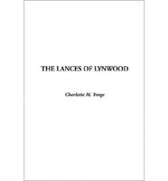 The Lances of Lynwood, The