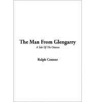 The Man from Glengarry, The