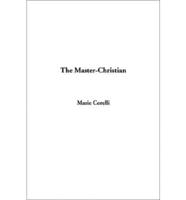 Master-Christian, The