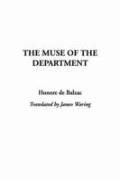 The Muse of the Department, The