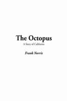 Octopus, the