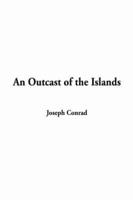 Outcast of the Islands, an