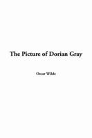 The Picture of Dorian Gray, the