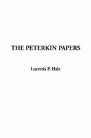 The Peterkin Papers, the