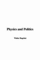 Physics and Politics