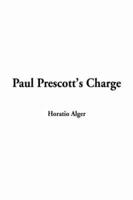 Paul Prescott's Charge