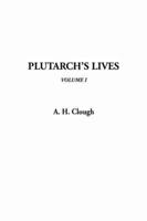 Plutarch's Lives