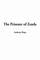 The Prisoner of Zenda, the
