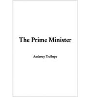 The Prime Minister, The