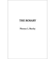 Rosary, the