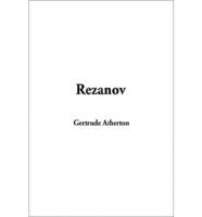 Rezanov