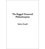 The Ragged Trousered Philanthropists, The