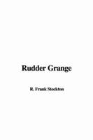 Rudder Grange