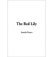 The Red Lily, The
