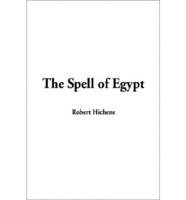 The Spell of Egypt, The