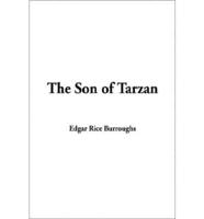 The Son of Tarzan, The