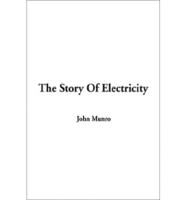 The Story of Electricity, The