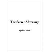 The Secret Adversary, the