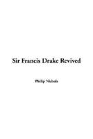 Sir Francis Drake Revived