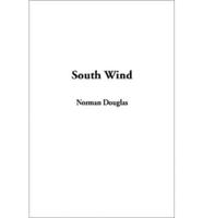 South Wind