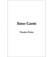 Sister Carrie