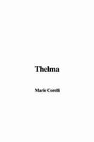 Thelma