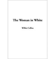 The Woman in White