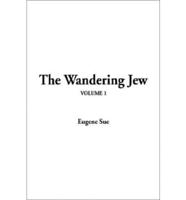 The Wandering Jew. v. 1