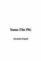 Yama (the Pit)