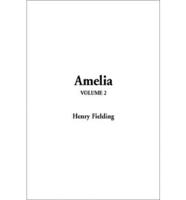 Amelia. V. 2