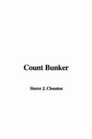 Count Bunker