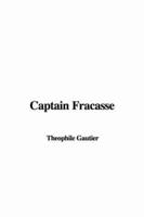 Captain Fracasse