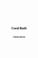 Coral Reefs