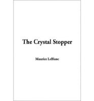 The Crystal Stopper