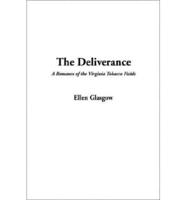 The Deliverance