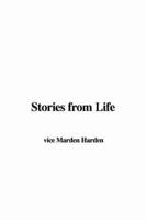 Stories from Life