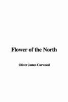 Flower of the North