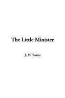 The Little Minister