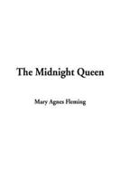 The Midnight Queen