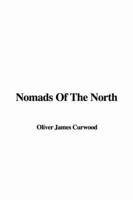 Nomads of the North