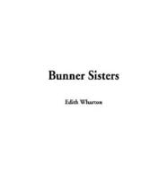 Bunner Sisters