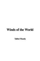 Winds of the World