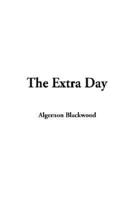 The Extra Day