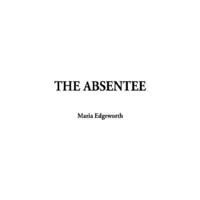 The Absentee