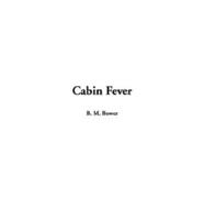 Cabin Fever