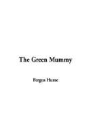 The Green Mummy