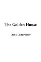 The Golden House