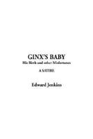 Ginx's Baby