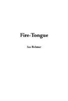 Fire-Tongue