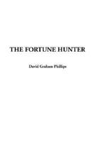 The Fortune Hunter